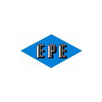 E.P.E