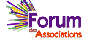 FORUM DES ASSOCIATIONS FRANCONVILLE, St-Leu la forêt, St-Prix, Cormeilles et Sannois ainsi que le Plessis-Bouchard, Taverny et la Frette 