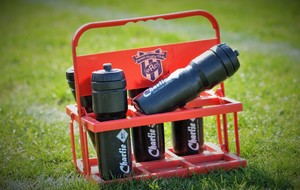 INFO Gourdes Collectives EDR du Parisis Rugby Club  