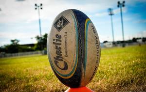  Dates des entrainements EDR concernant les vacances de Toussaint 2017