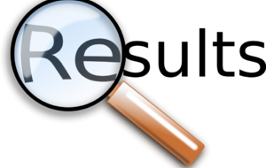 Classement Tournoi des Tornades N° 3 Coupe Ile de France à Herblay