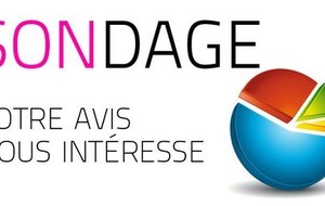 SONDAGE Téléthon Ermont le 09.12.17