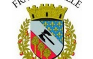 ⚠️ POUR INFORMATION ⚠️