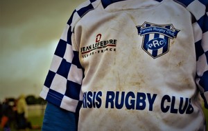 Résultats des matchs EDR du 16.12.17