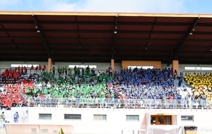3ème édition de la fête du Rugby