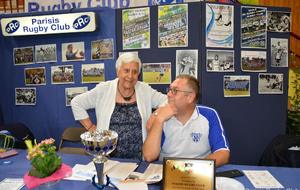 FORUM des Associations 2018/19