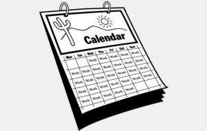 PLANNING DES MATCHS P.R.C  SENIORS SAISON 2018/19