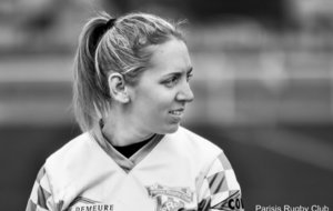 Resultas de nos Féminines en déplacement à Sarcelle ce Dimanche 14 Octobre 2018