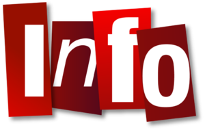 Entrainement EDR de ce Samedi 10 Novembre 2018