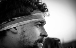 Résultat match des Seniors du 18 Novembre 2018