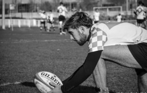 Résultat du match de nos Juniors Parisis RC contre Othis de ce dimanche 25 Novembre 2018