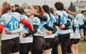 Retrospective Parisis RC 2018