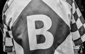  Match LIFR pour EDR Du Parisis RC ce Samedi 19 Janvier 2019 au Stade de Franconville