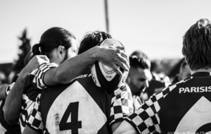 Résultat du match des Seniors de ce Dimance 17 Mars 2019