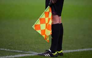 Résultat Concours Arbitrage Parisis RC 