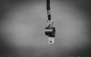 Resultat du match des Cadets du Parisis RC contre US Saint Denis du 05.10.19