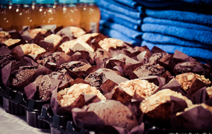 Noel école de rugby du Parisis rugby club 2019