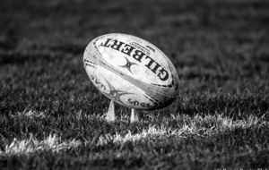 Resultat du match des Juniors du Parisis RC contre le RCH Conflans Herblay du 12.01.20