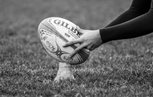 Ecole de Rugby quelques dates à retenir pour les vacances