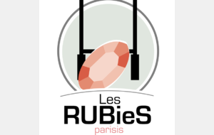 Journée Sport Santé les RuBies Saison 2021-2022