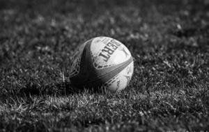 Résultat du Match de l'équipe Première Seniors du Parisis RC de ce dimanche 03 octobre 2021