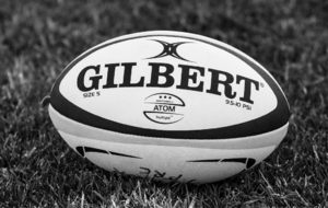 Résultat du match de nos Juniors du Parisis RC de ce samedi 09 octobre 2021