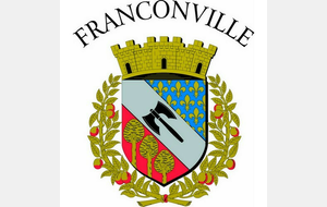 Information Stade de Franconville 