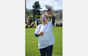 593d9691c5b53_DSC4698GF.jpg