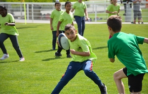 593d969654807_DSC4706GF.jpg
