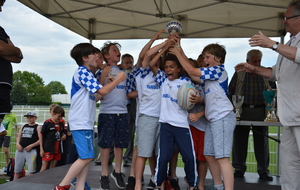 593d9aeac5f4e_DSC5568.JPG