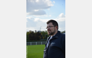 59cfe52b04ed2_DSC0733GF.jpg