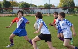59cfeb1f9cc08_DSC0609GF.jpg
