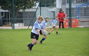 59cfeb29442d3_DSC0624GF.jpg