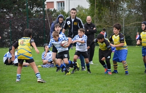 59d92e4d46d67_DSC1282GF.jpg