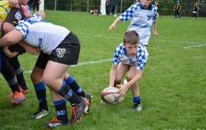 59d92e56909c0_DSC1299GF.jpg