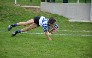 59d92e61693be_DSC1301GF.jpg