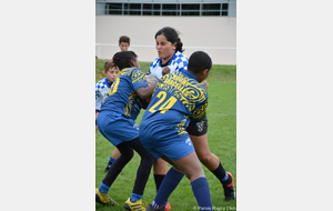 59d92e6bcb053_DSC1330GF.jpg