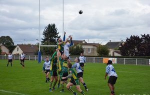 59da51d33ca7c_DSC1501GF.jpg