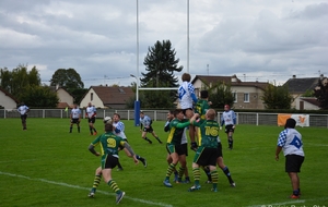 59da51dc31635_DSC1504GF.jpg