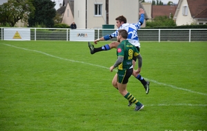 59da51e546b3a_DSC1505GF.jpg