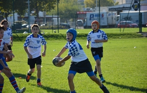 59e27ef6ef4b5_Philippe.CremerDSC2067GF.jpg
