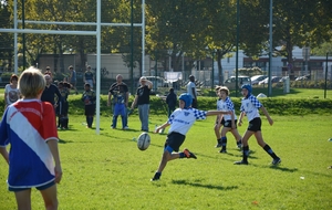 59e27f0109c37_Philippe.CremerDSC2071GF.jpg