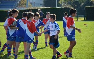 59e27f09ab6cc_Philippe.CremerDSC2073GF.jpg