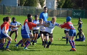 59e27f144e388_Philippe.CremerDSC2097GF.jpg