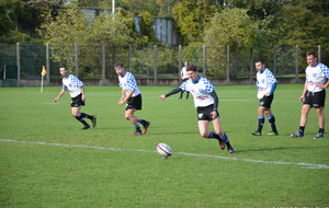 59ecc43383c09_DSC3242PHIL.C221017.JPG