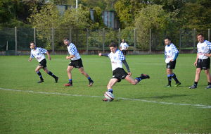 59ecc43810273_DSC3243PHIL.C221017.JPG