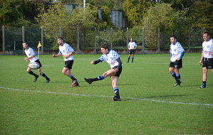 59ecc43cda028_DSC3244PHIL.C221017.JPG