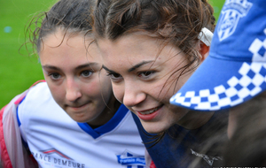 5a08531706894_DSC3679PHIL.C121117.JPG