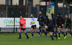 5a086baa77fa0_IMG9302PHIL.C121117.JPG