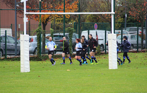 5a086bafc2821_IMG9305PHIL.C121117.JPG